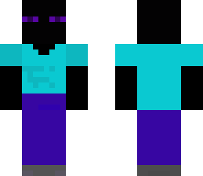 enderman