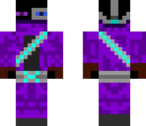 endi01