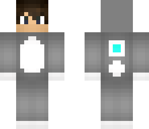 franckrex