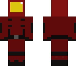 ultra space guard