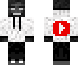 cool wither