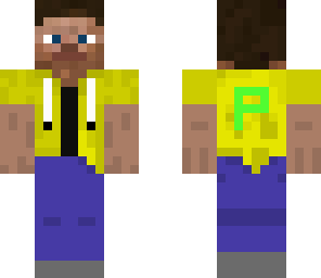 xzagamer