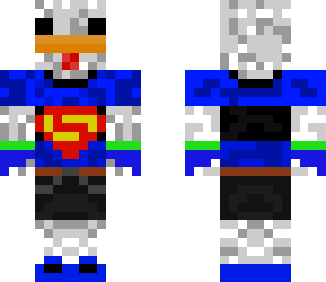 super kip