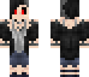uta