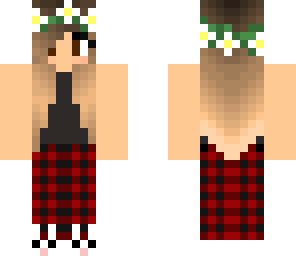 my pj skin