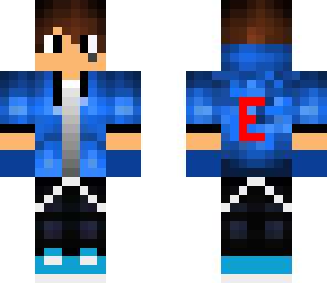 exyberlord