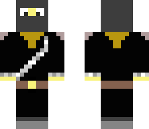 super ninja