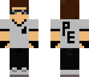 zapplemc pe