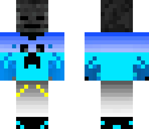 luisigameshd_yt