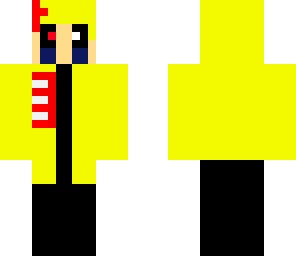 golden freddy's soul 2