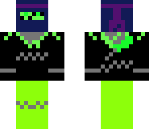 wrayth