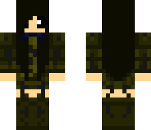 edit golden freddy