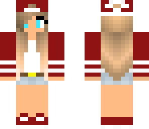 waf