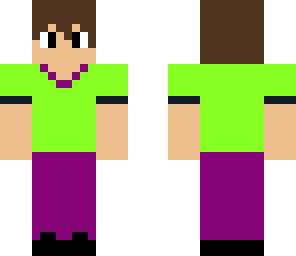 captain yolo official skin youtube