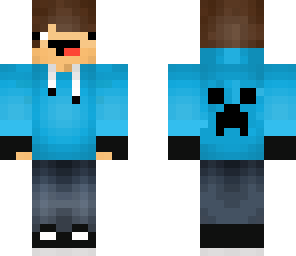 boy