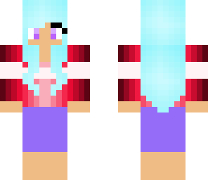 sara