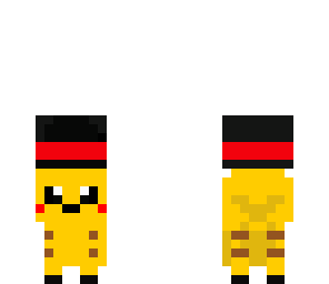 cool pokemon