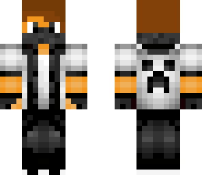 assasin