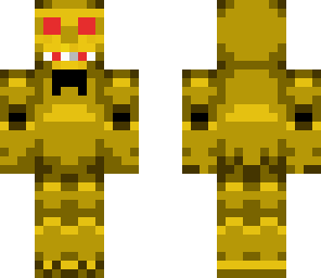 freddy 2