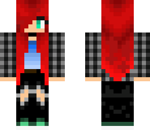 emo katzura 2