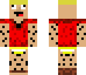 mrmanlegs