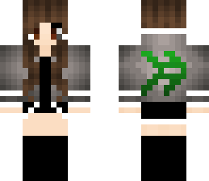 xsmoshgirlx