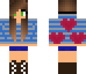 skin