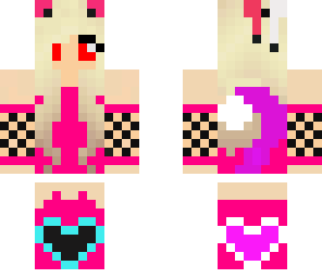 xs