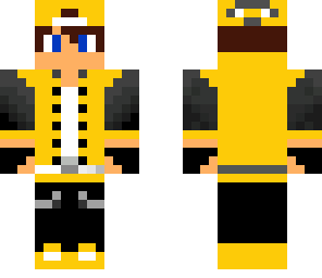 golden gamer