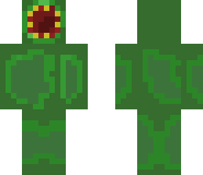 iballistickraken