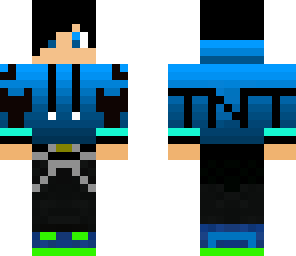 tnt 