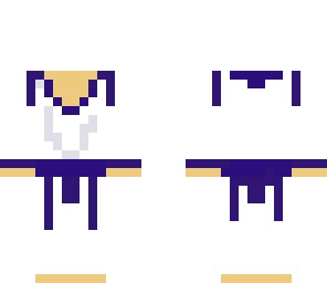 ***mrcristo***