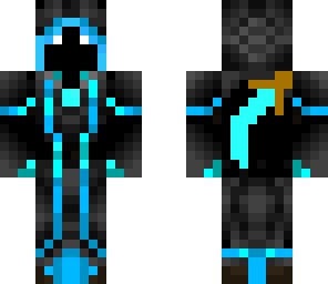epic mage