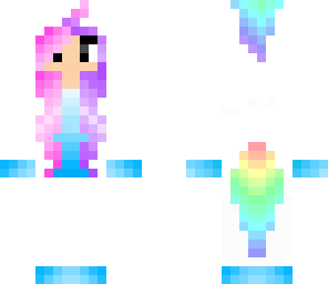 unicorn