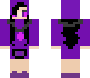 new ender