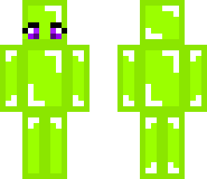 gummybear girl