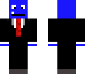 anzug