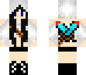 assassin