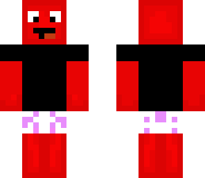 wackelpuddinghd