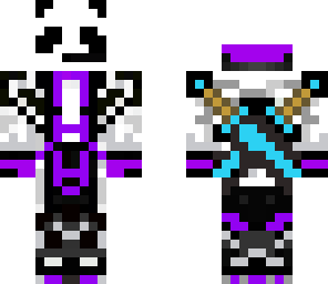 abcdefghijklmnopqrstuvwxyz