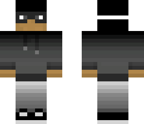 pvp v2