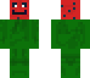 strawbaby