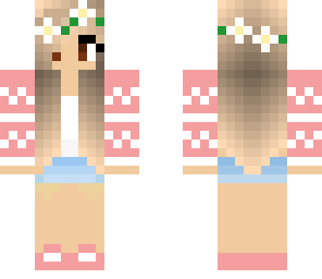 fixed skin i did not take
