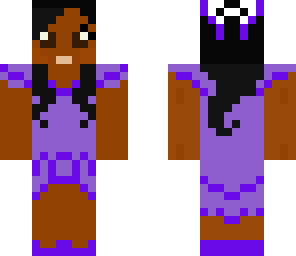 razorgirl jen version