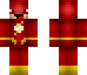 flashftw