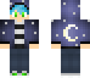 reupload