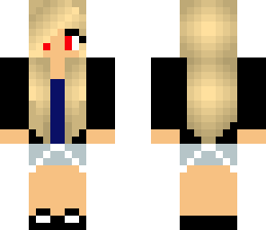 fem prussia  hetalia