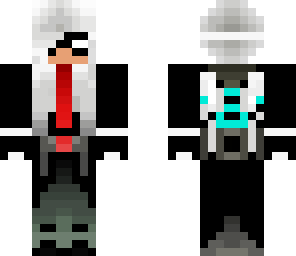 white murpz