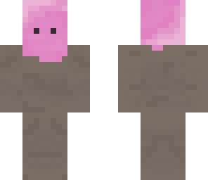 geode