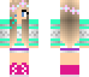 girl edit